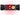JETBeam HR30 USB-C Rechargeable Headlamp - SST40 N5 White LED with 2 x Red LEDs - 950 Lumens - Uses 1 x 18650 (Included) or 1 x Unprotected 20700 or 2 x CR123As