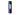 JETBeam HR35 18650 3500mAh 3.7V Protected Lithium Ion (Li-ion) Button Top Battery with Built-in USB-C Charging Port