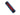 JETBeam HR35 18650 3500mAh 3.7V Protected Lithium Ion (Li-ion) Button Top Battery with Built-in USB-C Charging Port