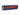 JETBeam HR35 18650 3500mAh 3.7V Protected Lithium Ion (Li-ion) Button Top Battery with Built-in USB-C Charging Port