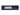 JETBeam HR35 18650 3500mAh 3.7V Protected Lithium Ion (Li-ion) Button Top Battery with Built-in USB-C Charging Port
