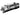 JETBeam JET-II PRO Al Aluminum Flashlight - CREE XP-L HI LED - 510 Lumens - Uses 1 x CR123A or 1 x 16340 - Black