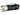 JETBeam JET-II PRO Al Aluminum Flashlight - CREE XP-L HI LED - 510 Lumens - Uses 1 x CR123A or 1 x 16340 - Black