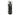 JETBeam JET-II PRO Al Aluminum Flashlight - CREE XP-L HI LED - 510 Lumens - Uses 1 x CR123A or 1 x 16340 - Black