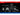 JETBeam JET-II PRO Al Aluminum Flashlight - CREE XP-L HI LED - 510 Lumens - Uses 1 x CR123A or 1 x 16340 - Black