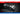 JETBeam JET-II PRO Al Aluminum Flashlight - CREE XP-L HI LED - 510 Lumens - Uses 1 x CR123A or 1 x 16340 - Black