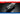 JETBeam JET-II PRO Al Aluminum Flashlight - CREE XP-L HI LED - 510 Lumens - Uses 1 x CR123A or 1 x 16340 - Black