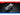 JETBeam JET-II PRO Al Aluminum Flashlight - CREE XP-L HI LED - 510 Lumens - Uses 1 x CR123A or 1 x 16340 - Black