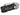 JETBeam JET-II PRO Al Aluminum Flashlight - CREE XP-L HI LED - 510 Lumens - Uses 1 x CR123A or 1 x 16340 - Black