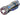 Jetbeam II PRO Anniversary Limited Edition LED Flashlight - Angle Shot