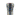 Jetbeam II PRO Anniversary Limited Edition LED Flashlight - Reversible Bezel