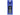 Jetbeam II PRO Anniversary Limited Edition LED Flashlight - Package Shot