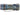 Jetbeam II PRO Anniversary Limited Edition LED Flashlight - Side Shot