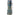 Jetbeam II PRO Anniversary Limited Edition LED Flashlight - Standing Shot