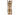 JETBeam JET-II PRO Cu Limited Edition Copper Flashlight - CREE XP-L HI LED -  510 Lumens - Uses 1 x CR123A or 1x 16340 - Red Copper