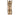 JETBeam JET-II PRO Cu Limited Edition Copper Flashlight - CREE XP-L HI LED -  510 Lumens - Uses 1 x CR123A or 1x 16340 - Red Copper
