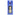 JETBeam JET-II PRO Cu Limited Edition Copper Flashlight - CREE XP-L HI LED -  510 Lumens - Uses 1 x CR123A or 1x 16340 - Red Copper