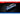 JETBeam JET-II PRO Ti Titanium Flashlight - CREE XP-L HI LED -  510 Lumens - Uses 1 x CR123A or 1 x 16340 - Purple Titanium