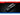 Jetbeam II PRO Ti LED Flashlight - CREE XP-L HI LED -  510 Lumens - Titanium Body - Uses 1x CR123A or 16340 - Black Titanium