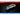 JETBeam JET-II PRO Ti Titanium Flashlight - CREE XP-L HI LED -  510 Lumens -Uses 1 x CR123A or 1 x 16340 - Green Titanium