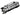 Jetbeam II PRO Ti LED Flashlight - CREE XP-L HI LED -  510 Lumens - Titanium Body - Uses 1x CR123A or 16340 - Titanium