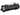 JETBeam JET-II PRO Ti Titanium Flashlight - CREE XP-L HI LED -  510 Lumens - Uses 1 x CR123A or 1 x 16340 - Purple Titanium