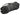 JETBeam JET-II PRO Ti Titanium Flashlight - CREE XP-L HI LED -  510 Lumens - Uses 1 x CR123A or 1 x 16340 - Purple Titanium