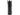 JETBeam JET-II PRO Ti Titanium Flashlight - CREE XP-L HI LED -  510 Lumens - Uses 1 x CR123A or 1 x 16340 - Purple Titanium