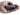 JETBeam JET-II PRO Ti Titanium Flashlight - CREE XP-L HI LED -  510 Lumens - Uses 1 x CR123A or 1 x 16340 - Purple Titanium