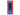 JETBeam JET-II PRO Ti Titanium Flashlight - CREE XP-L HI LED -  510 Lumens - Uses 1 x CR123A or 1 x 16340 - Purple Titanium