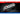JETBeam JET-II PRO Ti Titanium Flashlight - CREE XP-L HI LED -  510 Lumens - Uses 1 x CR123A or 1 x 16340 - Purple Titanium