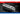 JETBeam JET-II PRO Ti Titanium Flashlight - CREE XP-L HI LED -  510 Lumens - Uses 1 x CR123A or 1 x 16340 - Purple Titanium