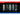JETBeam JET-II PRO Ti Titanium Flashlight - CREE XP-L HI LED -  510 Lumens - Uses 1 x CR123A or 1 x 16340 - Purple Titanium