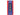 JETBeam JET-II PRO Ti Titanium Flashlight - CREE XP-L HI LED -  510 Lumens - Uses 1 x CR123A or 1 x 16340 - Purple Titanium