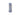 JETBeam JET-II PRO Ti Titanium Flashlight - CREE XP-L HI LED -  510 Lumens - Uses 1 x CR123A or 1 x 16340 - Purple Titanium