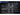 JETBeam IIIM Pro 2017 Version Tactical Flashlight - CREE XHP35 E2 LED - 1450 Lumens - Uses 1 x 18650 (Included) or 2 x CR123A