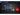 JETBeam IIIM Pro 2017 Version Tactical Flashlight - CREE XHP35 E2 LED - 1450 Lumens - Uses 1 x 18650 (Included) or 2 x CR123A