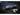 JETBeam IIIM Pro 2017 Version Tactical Flashlight - CREE XHP35 E2 LED - 1450 Lumens - Uses 1 x 18650 (Included) or 2 x CR123A