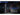 JETBeam IIIM Pro 2017 Version Tactical Flashlight - CREE XHP35 E2 LED - 1450 Lumens - Uses 1 x 18650 (Included) or 2 x CR123A