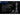 JETBeam IIIM Pro 2017 Version Tactical Flashlight - CREE XHP35 E2 LED - 1450 Lumens - Uses 1 x 18650 (Included) or 2 x CR123A