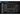 JETBeam IIIM Pro 2017 Version Tactical Flashlight - CREE XHP35 E2 LED - 1450 Lumens - Uses 1 x 18650 (Included) or 2 x CR123A