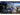 JETBeam IIIM Pro 2017 Version Tactical Flashlight - CREE XHP35 E2 LED - 1450 Lumens - Uses 1 x 18650 (Included) or 2 x CR123A