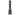 JETBeam IIIM Pro 2017 Version Tactical Flashlight - CREE XHP35 E2 LED - 1450 Lumens - Uses 1 x 18650 (Included) or 2 x CR123A