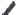 JETBeam IIIM Pro 2017 Version Tactical Flashlight - CREE XHP35 E2 LED - 1450 Lumens - Uses 1 x 18650 (Included) or 2 x CR123A