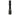JETBeam IIIM Pro 2017 Version Tactical Flashlight - CREE XHP35 E2 LED - 1450 Lumens - Uses 1 x 18650 (Included) or 2 x CR123A