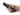 JETBeam IIIM Pro 2017 Version Tactical Flashlight - CREE XHP35 E2 LED - 1450 Lumens - Uses 1 x 18650 (Included) or 2 x CR123A