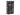 JETBeam IIIM Pro 2017 Version Tactical Flashlight - CREE XHP35 E2 LED - 1450 Lumens - Uses 1 x 18650 (Included) or 2 x CR123A