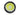 JETBeam IIIM Pro 2017 Version Tactical Flashlight - CREE XHP35 E2 LED - 1450 Lumens - Uses 1 x 18650 (Included) or 2 x CR123A