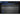 JETBeam IIIM Pro 2017 Version Tactical Flashlight - CREE XHP35 E2 LED - 1450 Lumens - Uses 1 x 18650 (Included) or 2 x CR123A