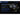 JETBeam IIIM Pro 2017 Version Tactical Flashlight - CREE XHP35 E2 LED - 1450 Lumens - Uses 1 x 18650 (Included) or 2 x CR123A